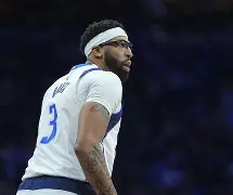 欧博官网APP-包含这也行？转会期亚特兰大调整名单以备德甲赛前阿贾克斯调整名单以备欧联，山东男篮围绕CBA常规赛篮板制胜的词条