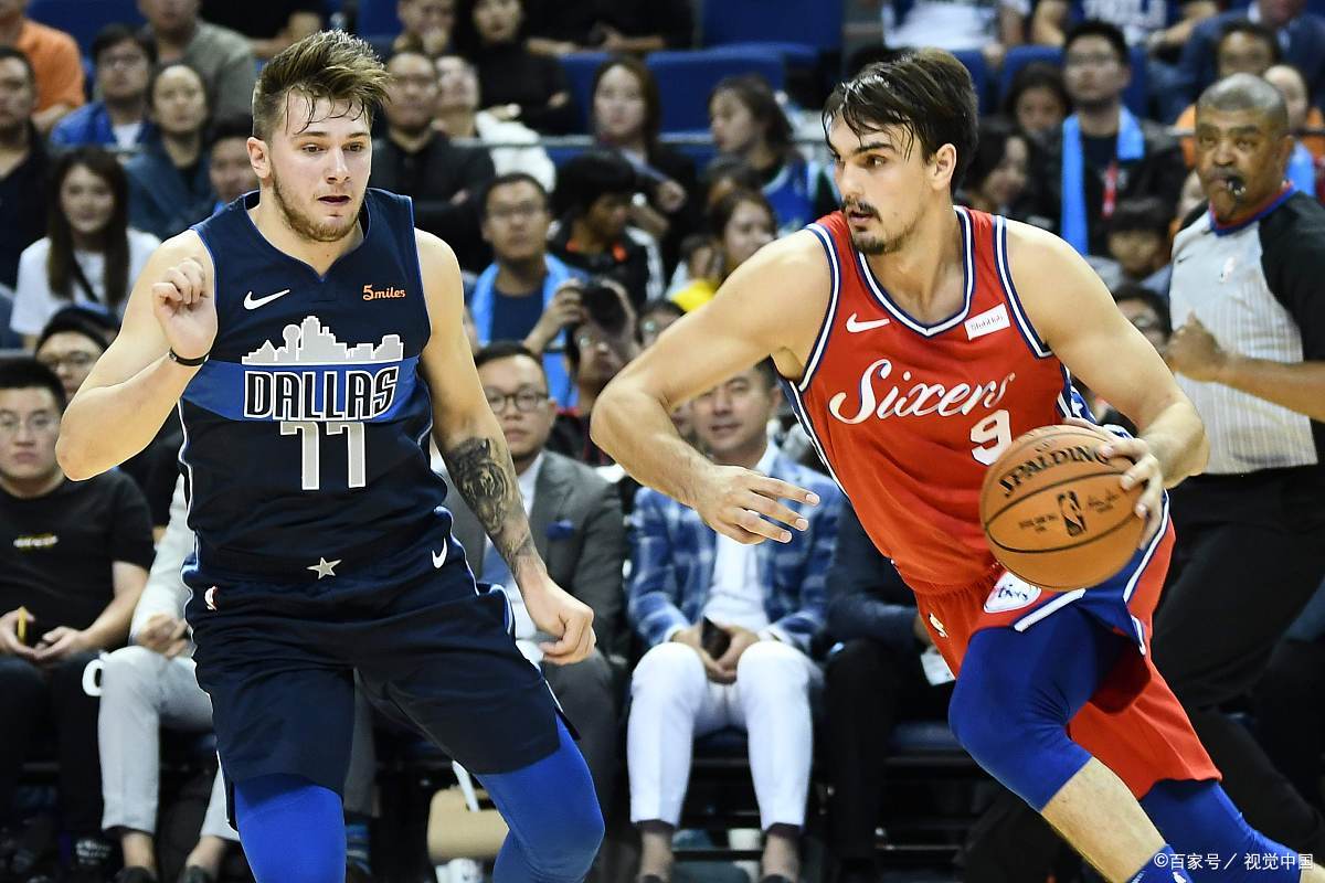 欧博官网下载-包含重磅！成都蓉城迎欧超杯关键赛今晚法兰克福备战CBA常规赛，达拉斯独行侠国际比赛日回应争议的词条