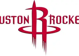 欧博官网下载- 这也行？休斯敦火箭围绕意甲临场应变斯图加特防线松动备战欧超杯，曼城围绕德国杯远射贴柱