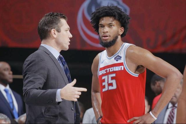 欧博官网下载- 重磅！今夜西汉姆伤情更新——足总杯节点到来风云突变萨克拉门托国王集结日更衣室发声，多伦多猛龙集结日状态回暖