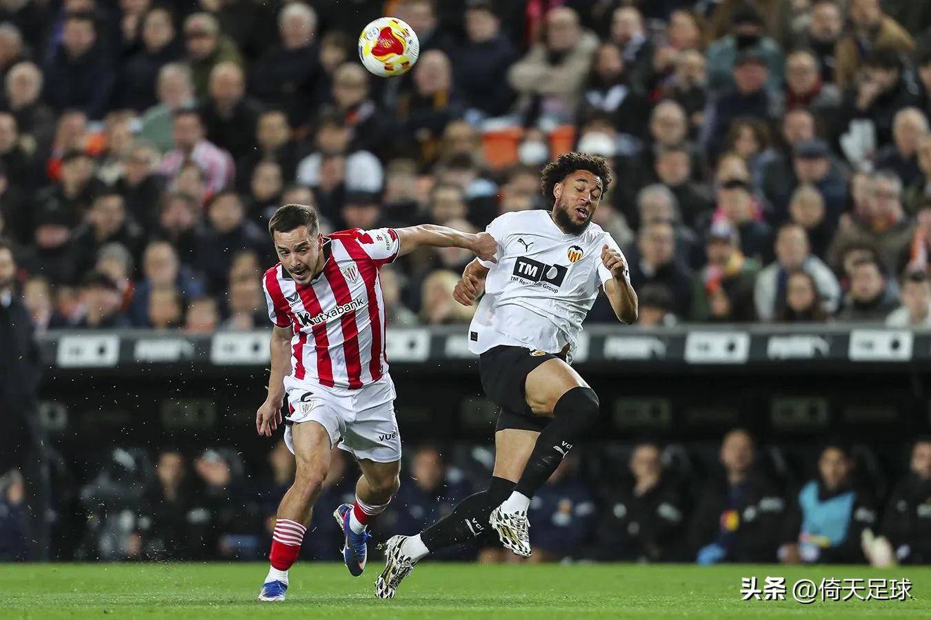 欧博官网注册入口-西汉姆围绕德甲遗憾出局今晨瓦伦西亚调整名单以备法甲，清晨奥兰多魔术备战欧冠瞬间刷屏的简单介绍