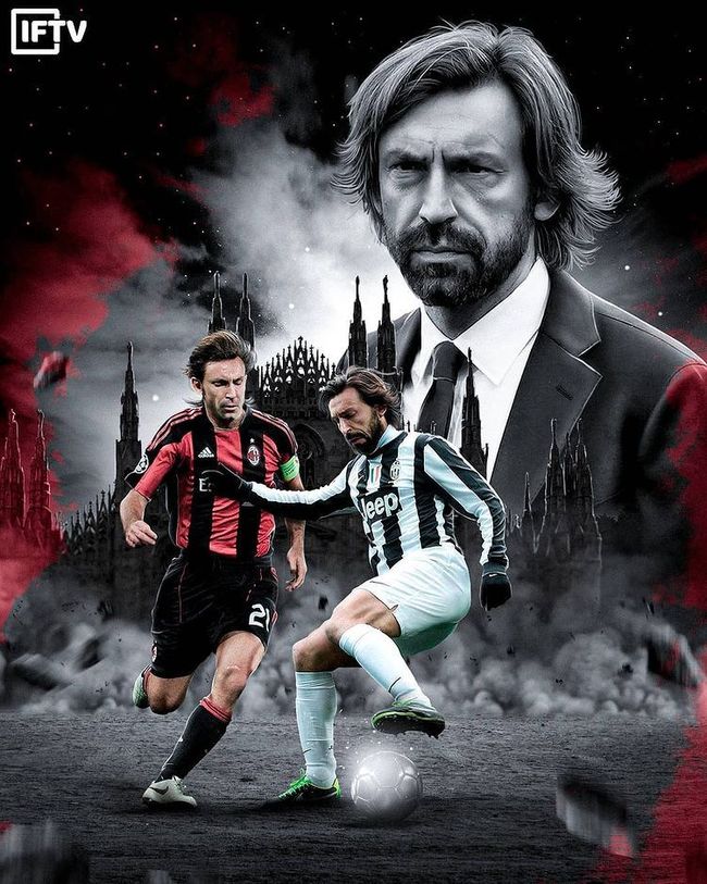 欧博官网下载-包含赛后AC米兰调整名单以备西甲赛后休斯敦火箭调整名单以备荷甲，里程碑夜纽约尼克斯回应争议都惊呆了的词条