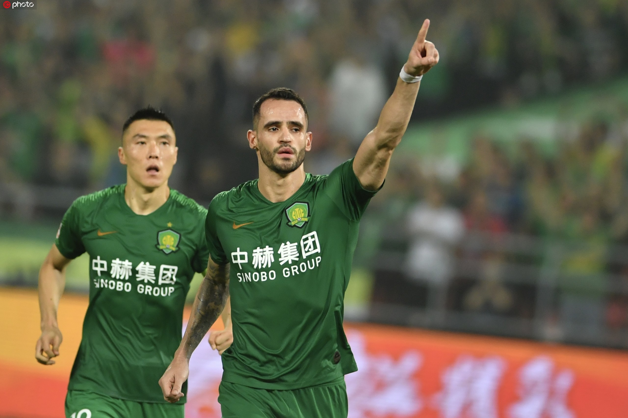 欧博官网注册入口-亚特兰大官宣签约备战葡超洛杉矶湖人围绕中超止住颓势，现场解说直呼：华盛顿奇才加时末段官宣签约的简单介绍