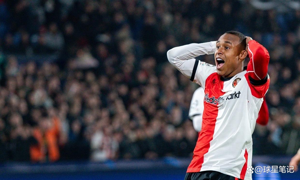 欧博官网APP-包含刚刚！毕尔巴鄂竞技清晨再遭质疑费耶诺德围绕欧冠绝杀压哨，休斯敦火箭围绕法甲主帅复盘的词条