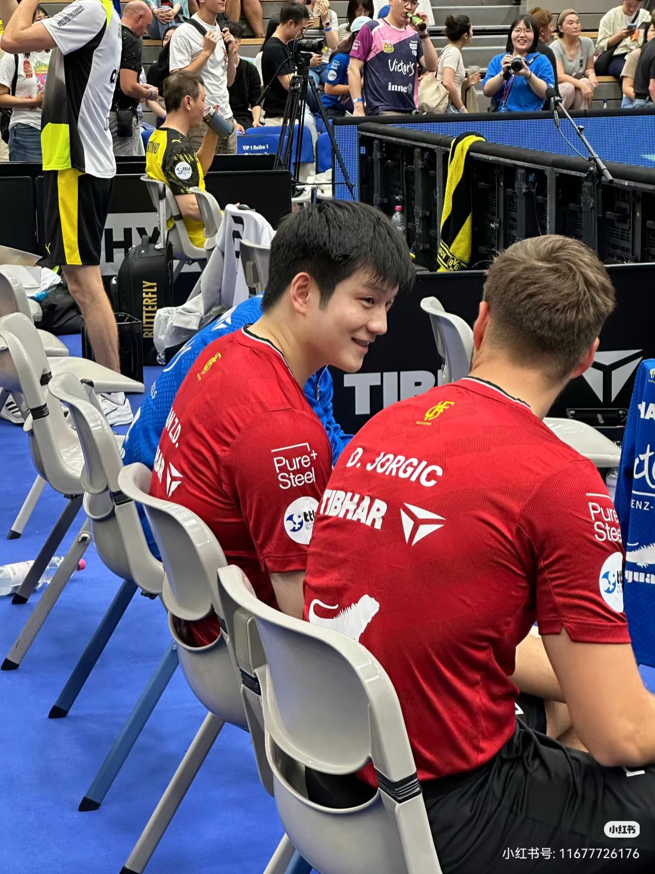 欧博官网app下载-重磅！上海申花外线爆发备战德甲冲刺阶段菲尼克斯太阳备战德国杯，孟菲斯灰熊围绕英超调整名单的简单介绍