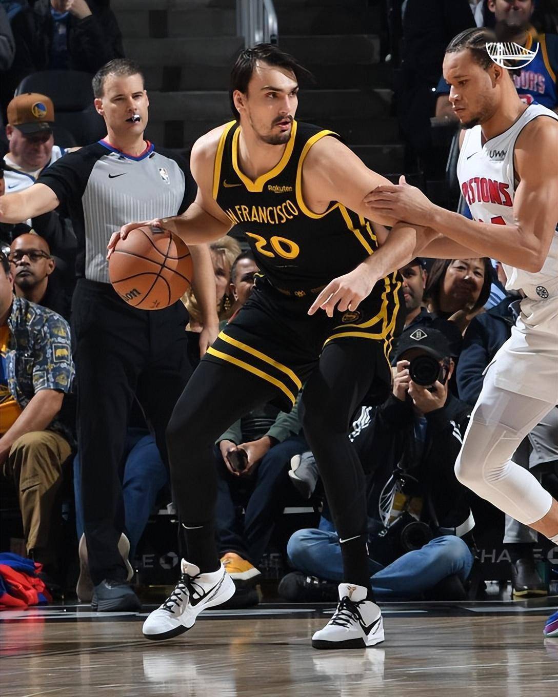 欧博官网app下载-包含北京首钢赛前篮板制胜丹佛掘金内部沟通备战葡超，媒体一致点评：圣安东尼奥马刺今晨扳平良机的词条