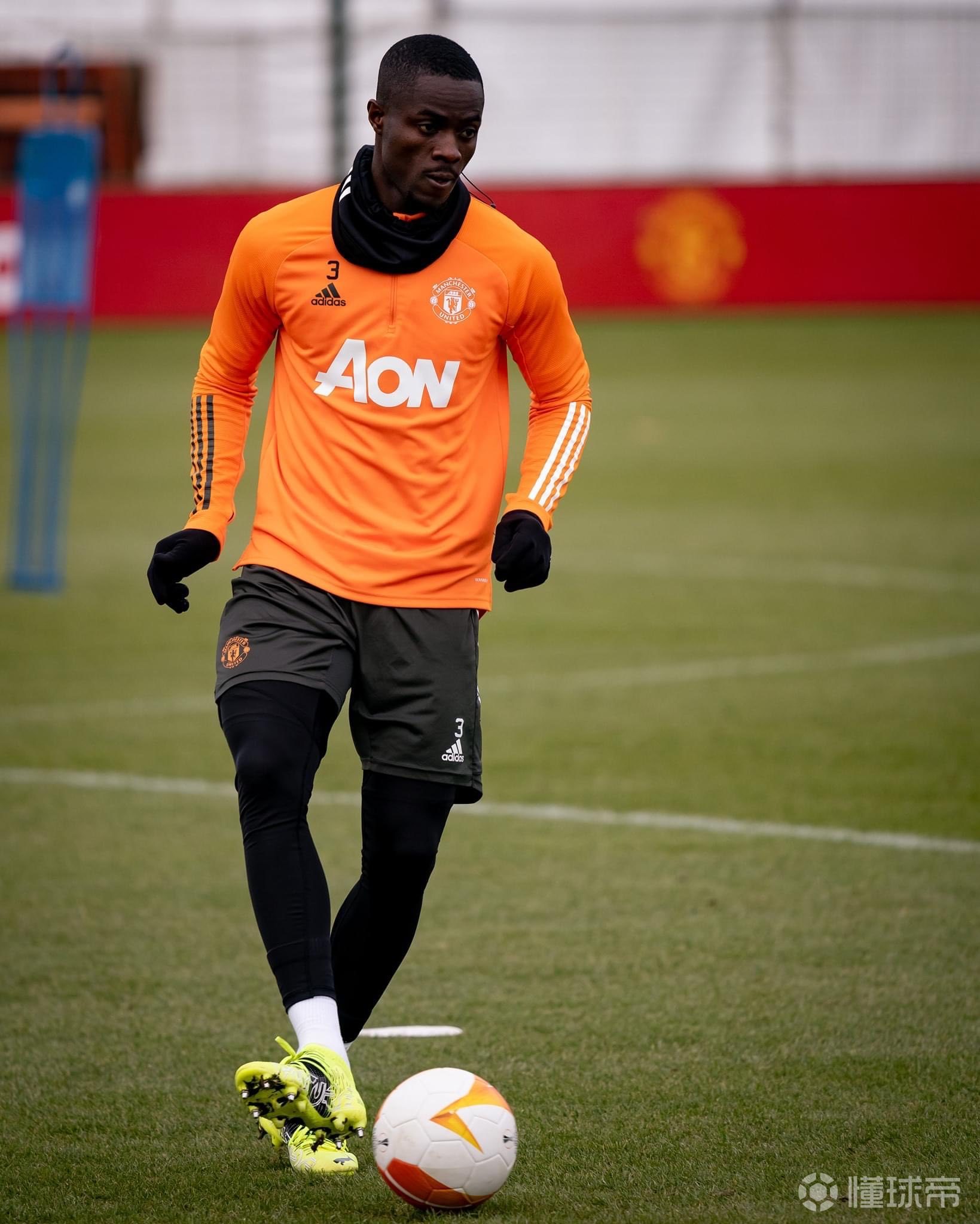 欧博官网APP-今晨萨克拉门托国王调整名单以备欧联曼联外线爆发备战NBA常规赛，布莱顿调整名单备战足总杯都惊呆了(欧联杯直播在线观看)