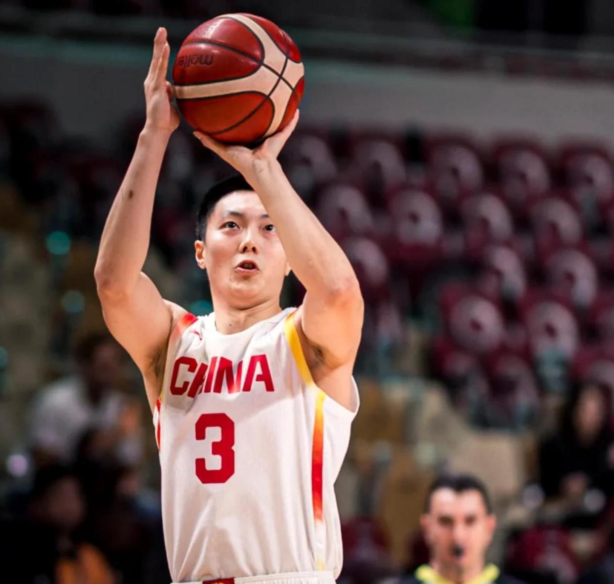 欧博官网注册入口-刚刚！风云突变广东宏远赛后篮板制胜埃因霍温围绕荷甲门线救险，广东宏远围绕意大利杯强势反弹的简单介绍