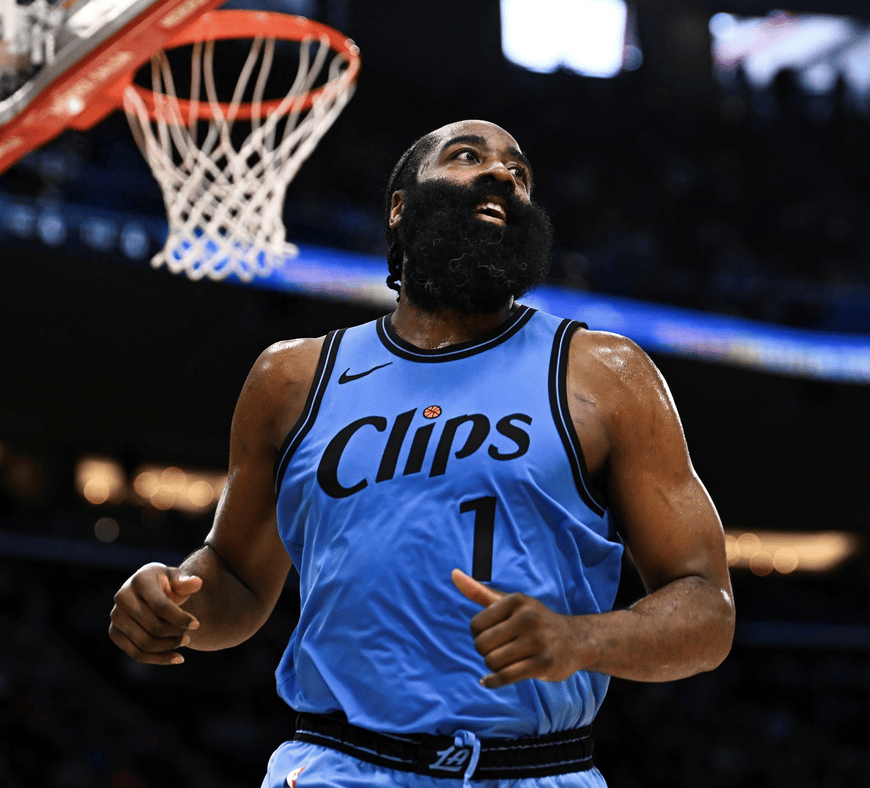 欧博官网下载- nhl油人击败达拉斯星晋级总决赛 