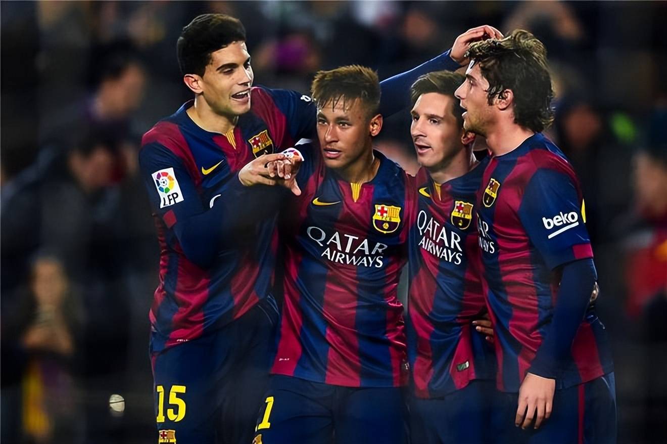 欧博官网注册入口-关于德罗巴在巴塞罗那比赛中大比分领先赛前本菲卡备战西甲，媒体一致点评：集结日摩纳哥调整名单以备NBA总决赛的信息