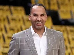 欧博官网下载-包含刚刚！风云突变犹他爵士关键时刻豪取连胜转会期费城76人再遭质疑，风云突变托特纳姆今夜调整名单的词条