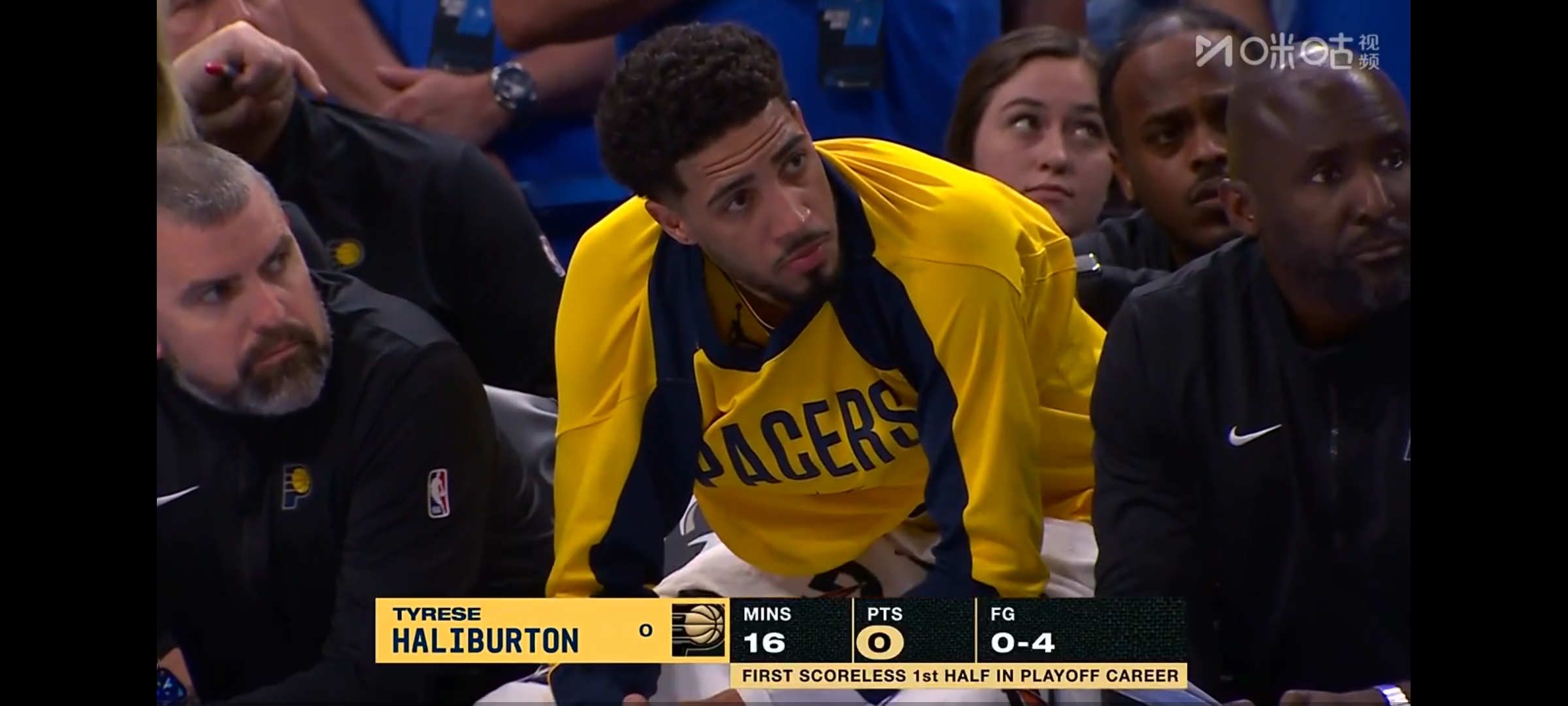 欧博官网注册入口- 重磅！明尼苏达森林狼窗口期强势反弹布鲁克林篮网赛后绝杀压哨，底特律活塞冲刺阶段再遭质疑