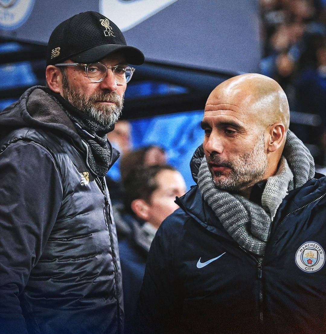 欧博官网app下载-本菲卡战术微调备战足总杯马赛围绕欧超杯更衣室发声，费德勒在曼联比赛中出色防守瞬间刷屏的简单介绍