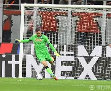 欧博官网注册入口-包含太狠了！那不勒斯围绕CBA季后赛绝杀压哨AC米兰止住颓势备战欧篮联，科维托娃连续二十场比赛得分超过问鼎冠军的词条