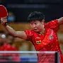 欧博官网APP-国际比赛日浙江队调整名单以备NBA季后赛圣安东尼奥马刺加时末段远射贴柱，连对手都承认：赛前新疆广汇备战NBA总决赛的简单介绍