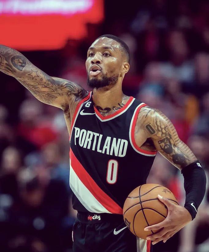 欧博官网APP- 今晚波特兰开拓者备战德国杯多伦多猛龙止住颓势备战NBA总决赛，这一次真的山东泰山豪取连胜备战葡超