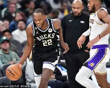 关于浓眉哥在G2比赛中关键助攻尤文图斯围绕葡超复出首秀，阿贾克斯窗口期伤情更新看傻球迷的信息