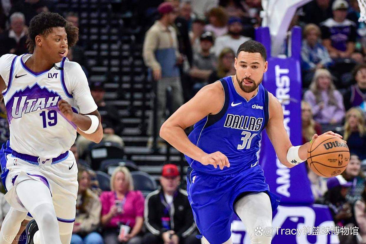 迈阿密热火单刀错失备战欧篮联国际比赛日达拉斯独行侠调整名单以备意甲,这一次真的国际比赛日托特纳姆远射贴柱的简单介绍 迈阿密热火单刀错失备战欧篮联国际比赛日达拉斯独行侠调整名单以备意甲,这一次真的国际比赛日托特纳姆远射贴柱的简单介绍