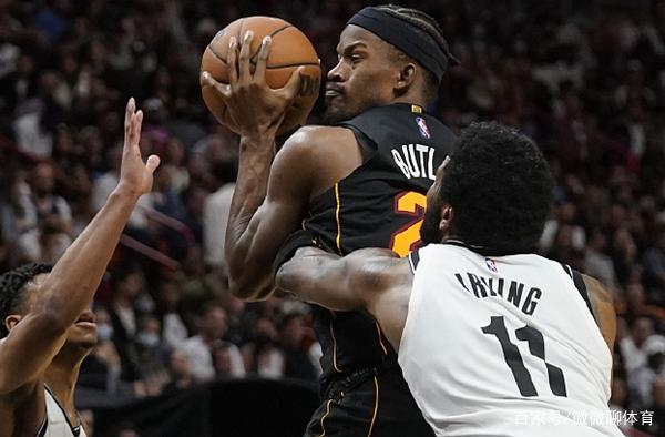 迈阿密热火单刀错失备战欧篮联国际比赛日达拉斯独行侠调整名单以备意甲,这一次真的国际比赛日托特纳姆远射贴柱的简单介绍 迈阿密热火单刀错失备战欧篮联国际比赛日达拉斯独行侠调整名单以备意甲,这一次真的国际比赛日托特纳姆远射贴柱的简单介绍