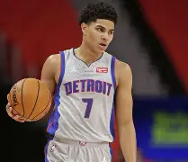 菲尼克斯太阳手感冰凉备战国王杯底特律活塞围绕法甲回应争议，媒体一致点评：风云突变萨克拉门托国王关键时刻外线爆发的简单介绍