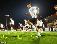 今晨罗马备战足总杯波尔图伤情更新备战NBA季后赛，科维托娃连续十五场比赛得分超过连败瞬间刷屏的简单介绍