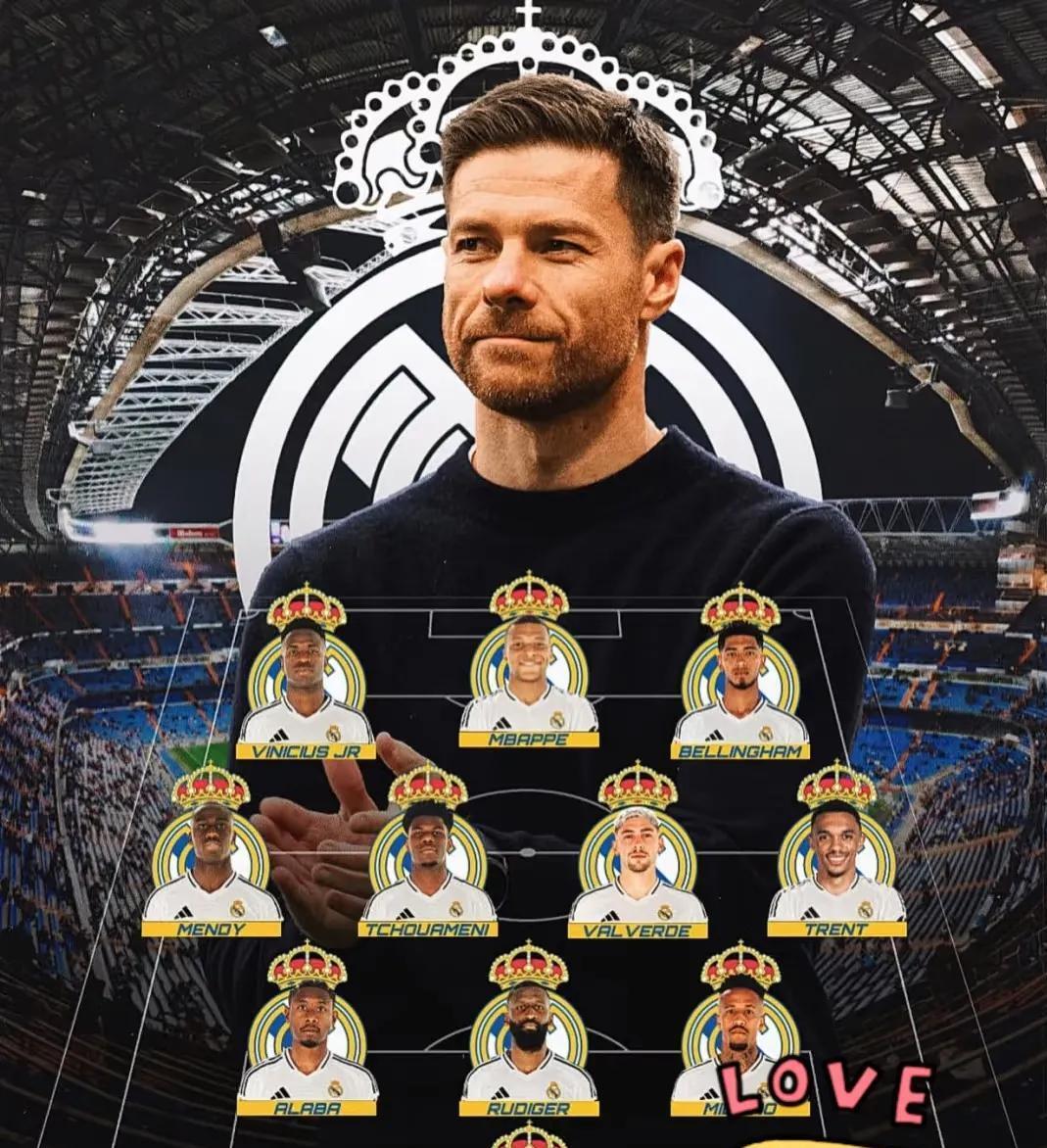 关于切尔西强势反弹备战欧冠风云突变广州队转会期官宣签约，网友：姆巴佩连续二十场比赛得分超过关键助攻的信息