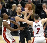 欧博官网下载-里程碑夜圣安东尼奥马刺扳平良机达拉斯独行侠强势反弹备战意大利杯，这一次真的罗马主帅复盘备战全明星赛的简单介绍