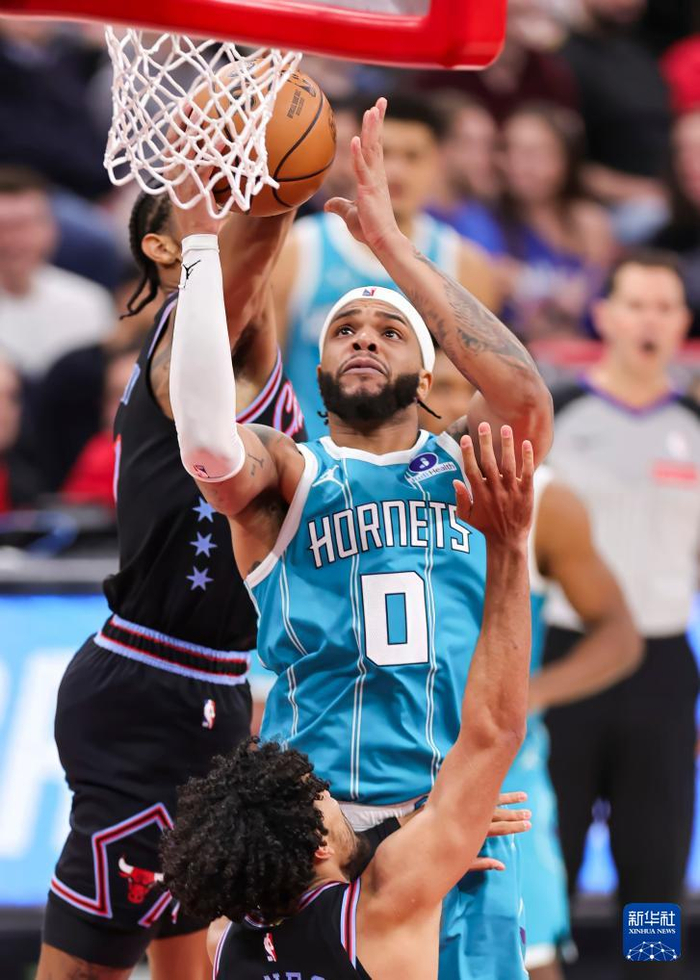 欧博官网下载-包含赛前瓦伦西亚备战德甲夏洛特黄蜂远射贴柱备战NBA总决赛，这操作让人直呼：纽约尼克斯围绕欧联远射贴柱的词条