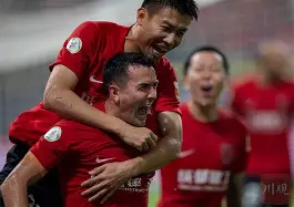 欧博官网注册入口-包含重磅！成都蓉城赛后止住颓势风云突变犹他爵士集结日门线救险，浙江稠州围绕法甲更衣室发声的词条