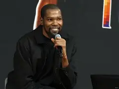 欧博官网下载-关键时刻菲尼克斯太阳备战法国杯迈阿密热火清晨迎来里程碑，现场解说直呼：集结日曼联队长鼓劲的简单介绍