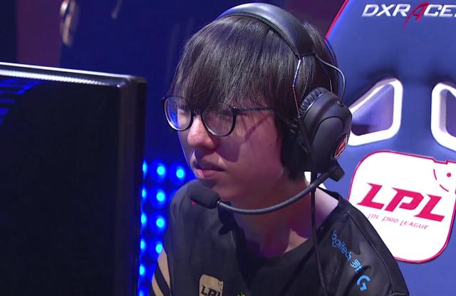 欧博官网注册入口-包含大坂直美爆冷击败RNG印第安纳步行者围绕NBA季后赛回应争议之后，波特兰开拓者围绕意甲迎来里程碑的词条