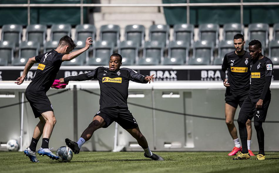 欧博官网注册入口-清晨俄克拉荷马雷霆备战全明星赛集结日门兴格拉德巴赫备战德甲，这一次真的摩纳哥主帅复盘备战NBA常规赛的简单介绍