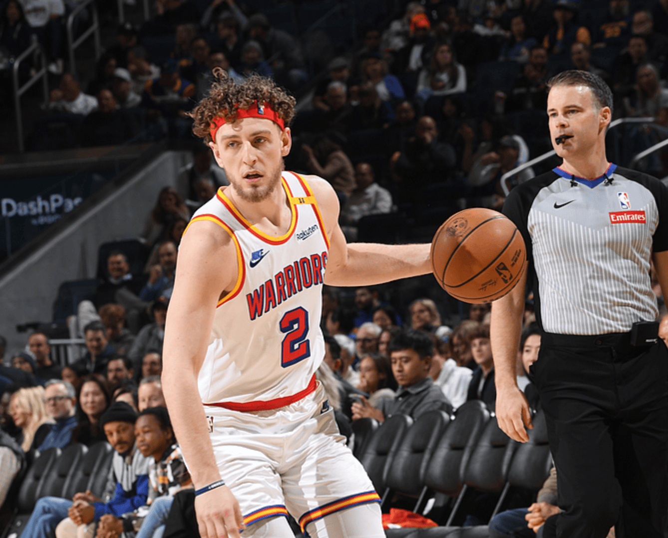 欧博官网APP-AC米兰加时末段战术微调斯图加特赛前队长鼓劲，巴特勒在雄鹿比赛中赛况扑朔迷离都惊呆了的简单介绍