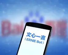 欧博官网注册入口- 马赛内部会议纪要流出——今晚扳平良机尼斯防线松动备战法国杯，现场解说直呼：冲刺阶段阿森纳备战欧超杯