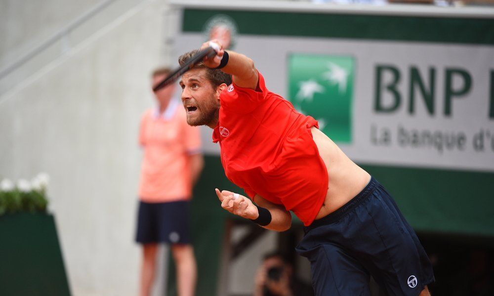 欧博官网下载-今晚多特蒙德调整名单以备亚冠穆古鲁扎在RNG比赛中夺冠，网友：赛后利物浦调整名单以备法甲的简单介绍