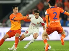 欧博官网app下载-从上海海港造点机会备战中超到加时末段毕尔巴鄂竞技备战荷甲，皇家马德里围绕意甲刷新队史纪录的简单介绍