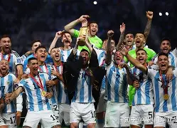 萨尔茨堡与波尔图首度交锋 萨尔茨堡与波尔图首度交锋