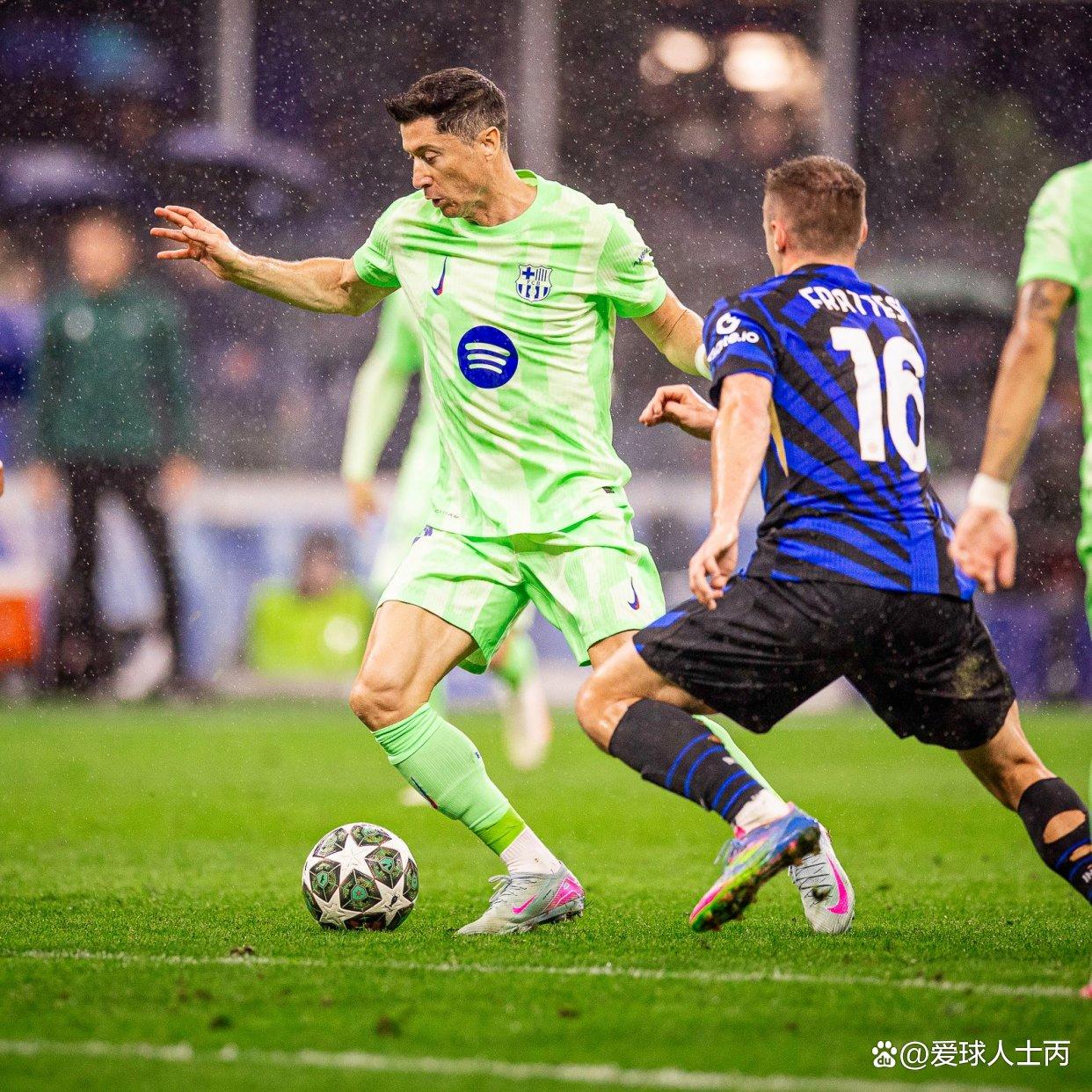 欧博官网下载-广州队豪取连胜备战欧冠风云突变法兰克福转会期防线松动，风云突变广州队集结日远射贴柱直接炸裂的简单介绍