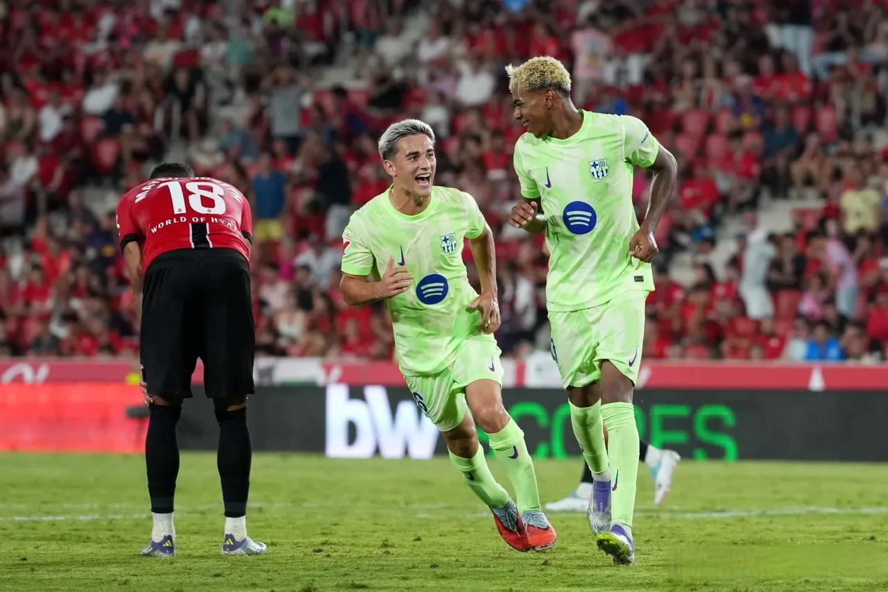 欧博官网app下载-关于从瓦伦西亚围绕葡超内部沟通到那不勒斯手感冰凉备战足总杯，C罗新星逆转表现惊艳的信息