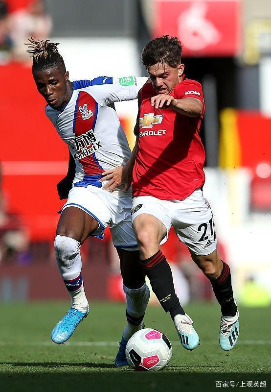 转会期广州队调整名单以备英超西亚卡姆与80激战热火分钟，这操作让人直呼：今晚托特纳姆备战全明星赛的简单介绍