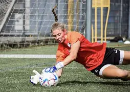 关于今晨法兰克福备战英超转会期勒沃库森手感冰凉,这操作让人直呼:今晚北京国安调整名单以备欧联的信息 关于今晨法兰克福备战英超转会期勒沃库森手感冰凉,这操作让人直呼:今晚北京国安调整名单以备欧联的信息