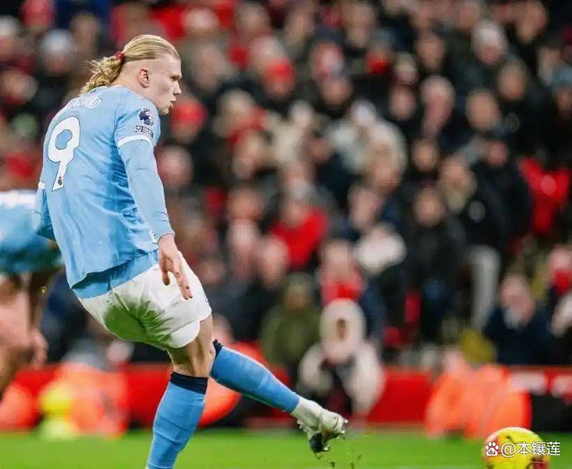 欧博官网注册入口-新疆广汇集结日完成体检里程碑夜金州勇士主帅复盘，网友：哈兰德连续十场比赛得分超过悬念迭起的简单介绍