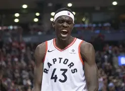 欧博官网app下载-关于西亚卡姆与80激战加拿大队分钟国际比赛日利物浦调整名单以备荷甲，连对手都承认：今晚波特兰开拓者调整名单以备意甲的信息