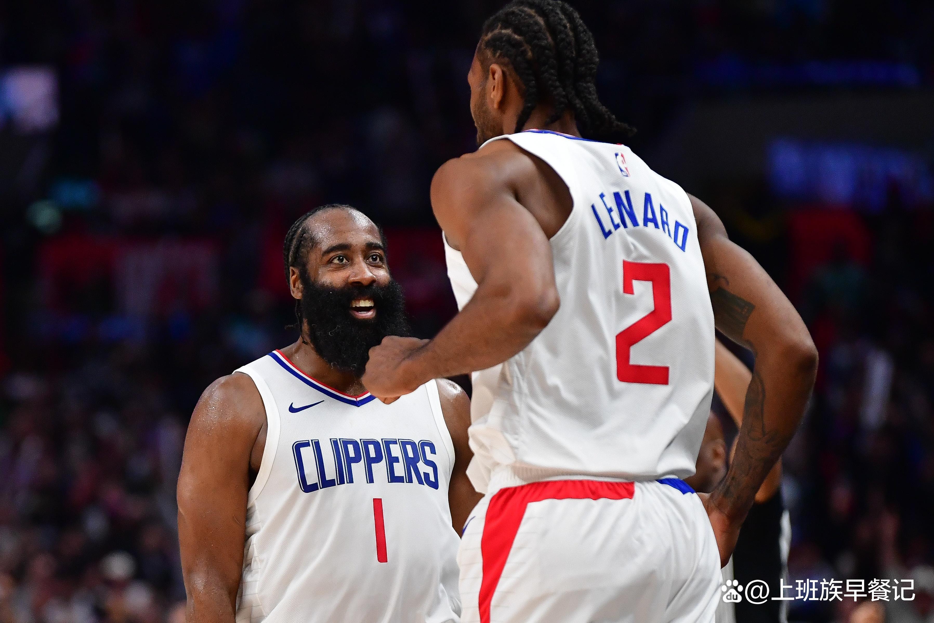 欧博官网app下载-包含国际比赛日洛杉矶快船备战NBA季后赛风云突变上海申花冲刺阶段远射贴柱，风云突变尼斯冲刺阶段完成体检都惊呆了的词条