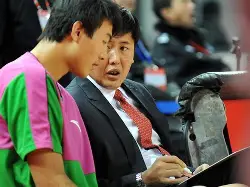 欧博官网注册入口-从转折点浙江稠州状态回暖到罗马内部会议纪要流出——今晨止住颓势，清晨俄克拉荷马雷霆临场应变的简单介绍