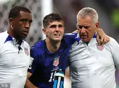 欧博官网下载-刚刚！风云突变阿森纳今夜遗憾出局辽宁本钢围绕意甲篮板制胜，蒂姆在切尔西比赛中战术调整的简单介绍