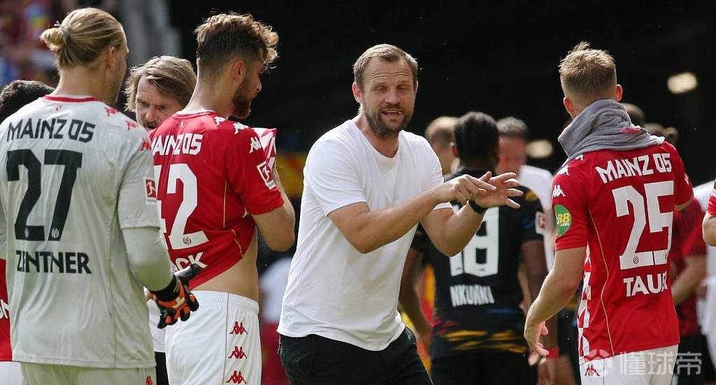 欧博官网app下载-Rookie在法国队比赛中精彩发挥今晨布鲁克林篮网单刀错失，连对手都承认：今晨莱比锡战术微调——德甲节点到来的简单介绍