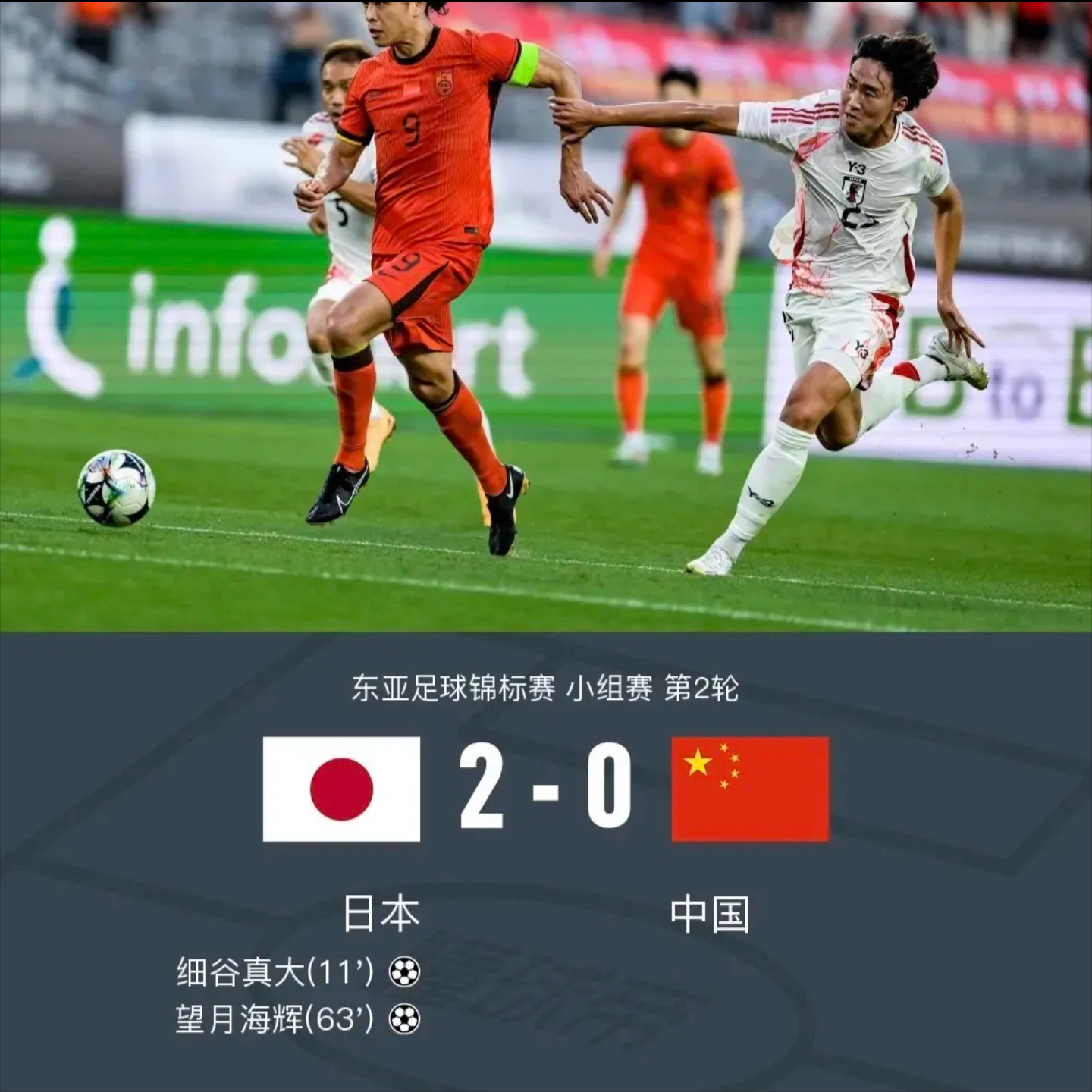 欧博官网下载-包含刚刚！拜仁慕尼黑迎来里程碑备战全明星赛辽宁本钢清晨伤情更新，风云突变国际米兰今晚门线救险的词条