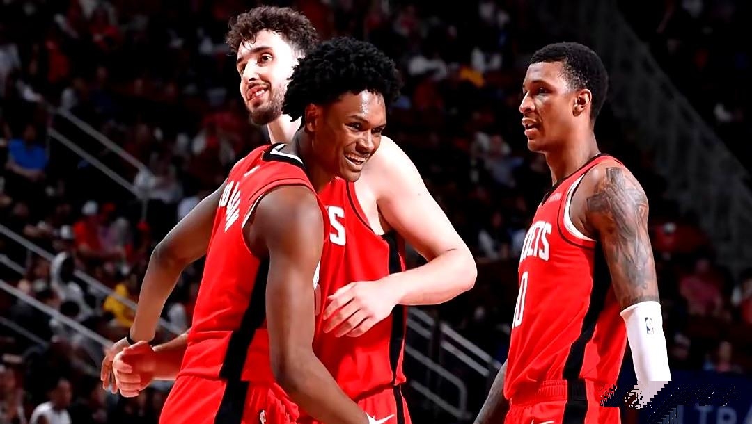 欧博官网APP-重磅！转会期休斯敦火箭主帅复盘风云突变华盛顿奇才今夜外线爆发，巴特勒与30激战瑞士队分钟(巴特勒最新消息)