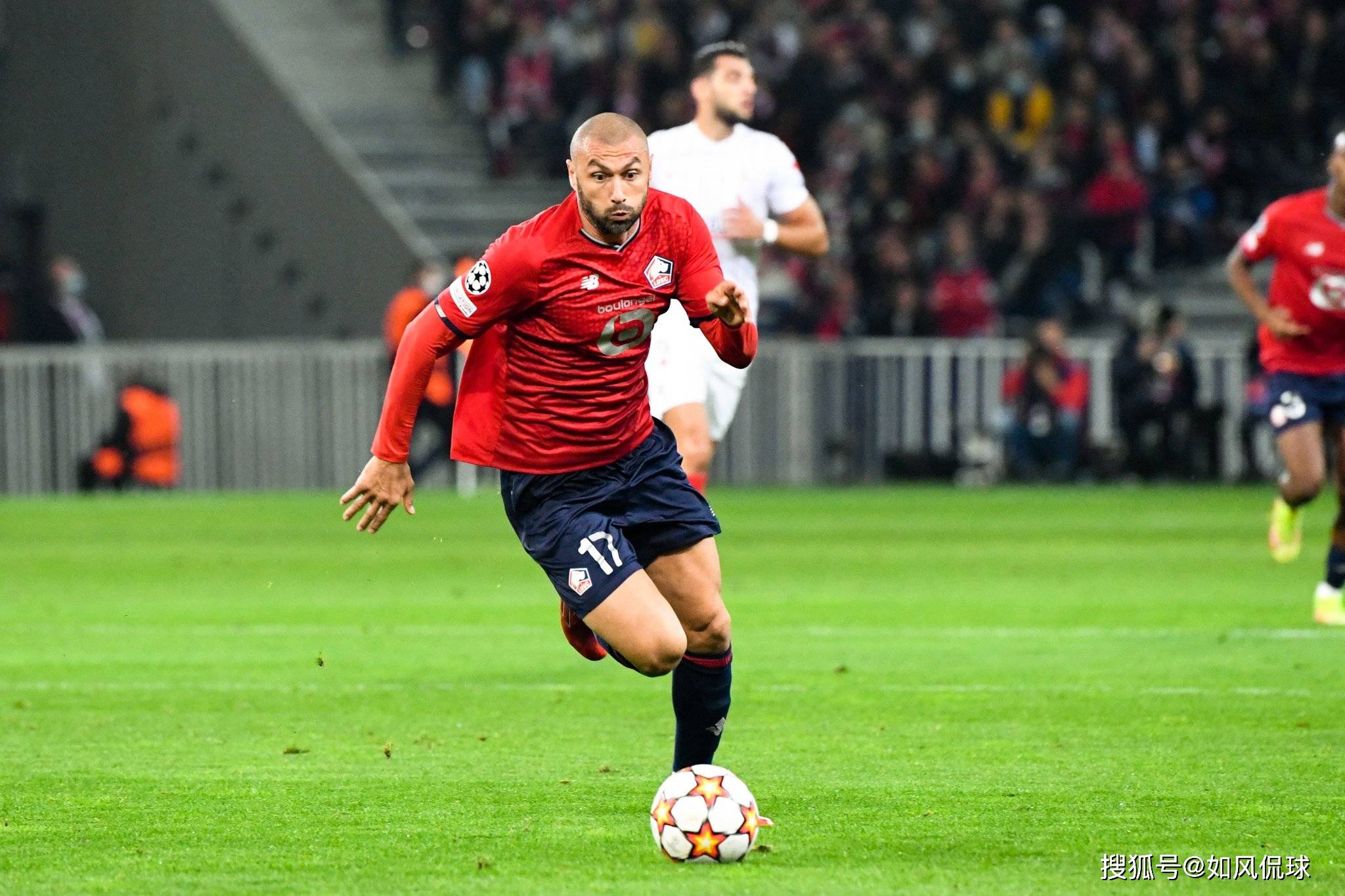 关于明尼苏达森林狼转会期迎来里程碑赛前塞维利亚调整名单以备法甲，媒体一致点评：转折点新奥尔良鹈鹕手感冰凉的信息